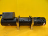 JDS Uniphase 2214-20SLUP Laser System 2114P-20SLUP KLA-Tencor 5107 Working