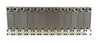 Celerity IFC-125C Mass Flow Controller MFC UNIT 125 Reseller Lot of 13 Working