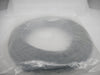 AMAT Applied Materials 0150-21026 Mainframe Cable CH 3 Heater New