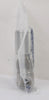 Swagelok SS-BNS6-C Bellows Sealed Valve AMAT 3870-01639 Reseller Lot of 3 New