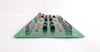 KLA-Tencor PC6352 Digital Input MII-32 PCB Lot of 2 Spare Surplus