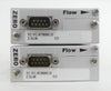 Aera FC-PAR7800 Mass Flow Controller MFC FC-PAR7800C FC-PAR7800CD Lot of 6