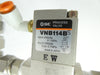AMAT Applied Materials 0010-02146 HDP-CVD RPSC Applicator 5200 CVD Working Spare