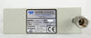 Teledyne Instruments 033590100 Ozone Sensor 452 AMAT 0190-19307 Working Surplus