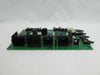 Nikon 2S003-056 Driver Board PCB MCR-DRV 4S003-056-1 KAB11000/3801-0 Working