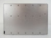Fujitsu FAS-360/14NP2 Power Supply Amplifier Nikon NSR System Working Surplus