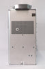 Navigator II AE Advanced Energy 3155301-034 RF Match F/R A Working Surplus