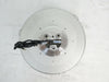 Novellus Systems 02-159684-00 300mm WCVD Pedestal Assembly Working Surplus