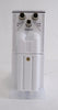 AMAT Applied Materials 0190-80801 Flow Controller 250-2500mL/min New Surplus