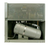 CTI-Cryogenics 8096-013G001 Cryogenic Compressor Helix Untested As-Is