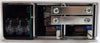 XP Power X9-XB0572 Power Supply fleXPower X9-4YAY-12 10017043 New