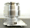 STP-XW3503Y Edwards YT70-0Z-010 Turbomolecular Pump TEL 2L80-001464-12 New Spare