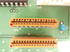 TEL Tokyo Electron 3281-000136-11 PCB-PIN-X-INT PCB FA1006K507A P-8 Working