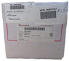 Edwards A50588000 Dry Vacuum Pump ES602 Silencer iGX 100L Exhaust Muffler New