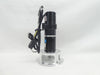 Harmonic Drive Systems RH-8C-3006-E100D0 Servo Actuator Nikon NSR Series Working