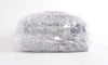 AMAT Applied Materials 0190-46809 Remote I/O Module Lot of 4 New