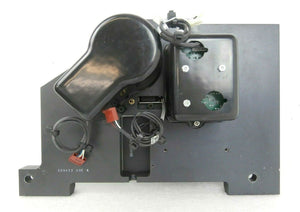 Electroglas 255413-001 200mm Wafer Prealigner Assembly 4085x Horizon Working