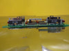 PRI Automation BM18251 Interface Board PCB PB18251 Rev. H Working Spare