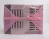 AB Allen-Bradley 22B-B012N104 AC Driver PowerFlex 40 Lot of 2 New