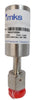 MKS Instruments 750D22TCE2RA Baratron Pressure Transducer New