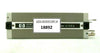 HP Hewlett-Packard 10780C Receiver ESI Electro Scientific Industries 66323 Spare