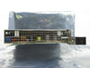 TDK MSE378 Power Supply PCB Card Nikon 4S001-122-2 NSR-S620D ArF Working