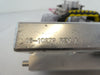 Novellus 16-10283 200mm Manual Vacuum Loadlock Chamber 16-10278 Untested Spare