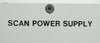 Varian Semiconductor VSEA E11071410 Scan Power Supply D05350-1 Extrion Working