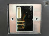 NFR Technologies NL05S400KT-01X High Voltage Power Supply Used Working