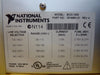 National Instruments 181445K-01 Controller with PI Actuator M-224.50 Used
