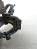 Sanyo Denki P20B13100FXSA6 300mm Spin Motor BL Super P2 Rudolph F30 TEL Working