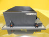 B&R Automation 5PC720.1505-K16 15" Industrial Panel PC Computer Working Surplus