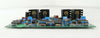 RF Services 9200-0005-02 RFS 500M Motor Drive PCB RF Match 31-00007-00 Working