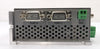 Elmo Motion G-BAS3/230FEHN-A3 Servo Drive Module Working
