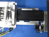THK LM Guide Actuator KR 56? Sigmameltec RTS-500 Used Working