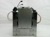 Nikon Precision Internal Right-Elevator 4S013-467 NSR-S307E DUV Scanning Working