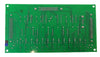 AMAT Applied Materials 0100-03871 Hard-Soft Shutdown Interface PCB Working