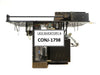 Varian 105225001 Wafer Handler Assembly LT Hand 350DE 300XP Working Surplus