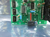 TEL Tokyo Electron MA-13005 COM SW Board PCB ACT12 300mm Used Working
