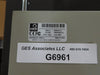 RACKMOUNT CSERVER 315 Rack Mounted Server for 7800 Series EPI Reactors