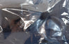 Agilent Technologies 1260 Infinity HPLC G1312B Binary Pump New Surplus