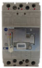 AB Allen-Bradley 140G-G2C3-C40 3-Pole Circuit Breaker Lot of 2 Working