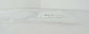 Novellus Systems 15-118226-00 ECL Support Lift Manufacturer Refurbished