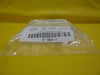 Novellus Systems 71-291691-00 ATM Robot ARM REF PLT Fixture G2130 New Surplus