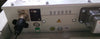 iH600 SC Edwards NRY2E3000 Dry Vacuum Pump 208VAC Front Utilities Refurbished