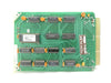 Varian Semiconductor VSEA DH4327001 24V Interface Logic PCB Card Rev. D Working