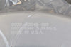 Applied Materials 0020-23045 Lower Shield