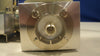 Nihon Koshuha AMC-39D-4502A-00 450MHz RF Automatching Tuner Clayton Manual Tuner