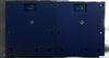 S2 Automation 8KPCB15 PCB Stepper/Charger 100 FPM Reseller Lot of 2 Working