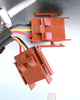 AMAT Applied Materials 0041-47339 300mm Producer GT3 Driver Module Cu Surplus